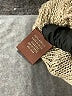 525 America 100% Acrylic Tan Pullover Sweater Size XXL - photo 8