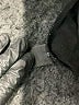 Roolee Solid Black Jumpsuit Size XL - photo 4