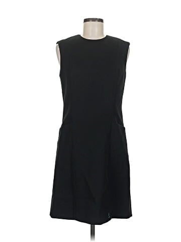 Limited America Cocktail Dress (view 1)