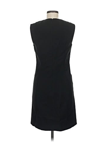 Limited America Cocktail Dress (view 2)