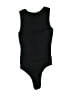 Lulus Black Bodysuit Size XS - photo 2