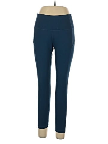 Layer 8 Active Pants (view 1)
