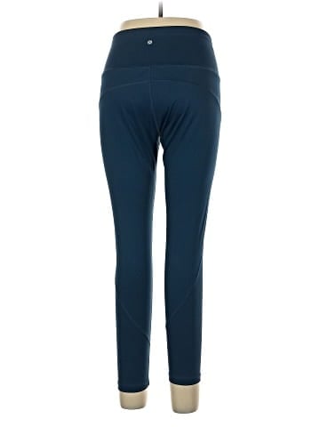 Layer 8 Active Pants (view 2)