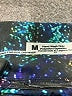 Goldsheep Stars Blue Active Pants Size M - photo 6