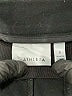 Athleta Black Active Pants Size 6 - photo 7