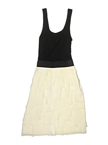 The Limited Dress (view 1)