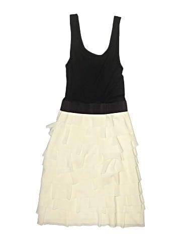 The Limited Dress (view 2)