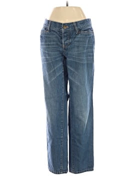 Eddie Bauer Jeans