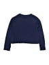 Crewcuts 100% Cotton Blue Long Sleeve Top Size XS (kids) - photo 2