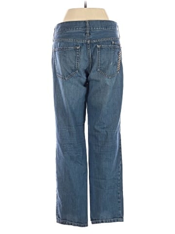 Eddie Bauer Jeans (view 2)