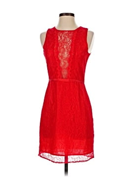 Style Stalker Cocktail Dress