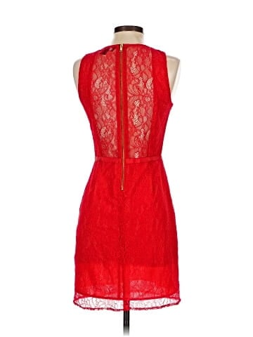 StyleStalker Cocktail Dress (view 2)