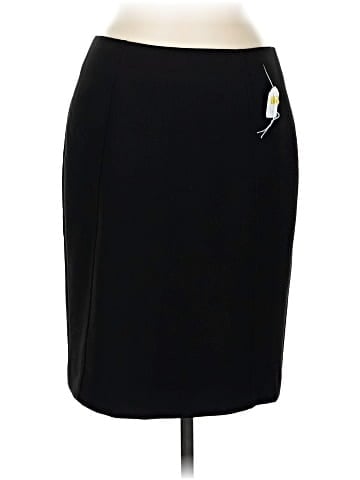 Halogen Casual Skirt (view 1)