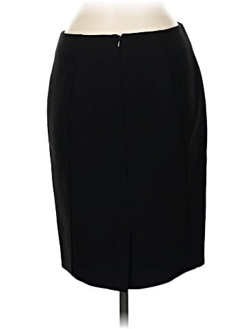 Halogen Casual Skirt (view 2)