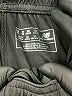 New Balance 100% Polyester Black Athletic Shorts Size S (youth) - photo 3