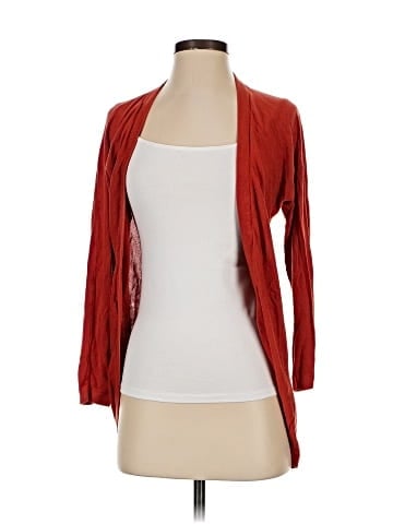 PREMISE Cardigan (view 1)