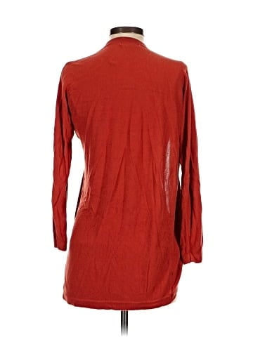 PREMISE Cardigan (view 2)
