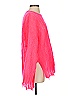 Anthropologie Pink pullover sweater Size S - photo 4