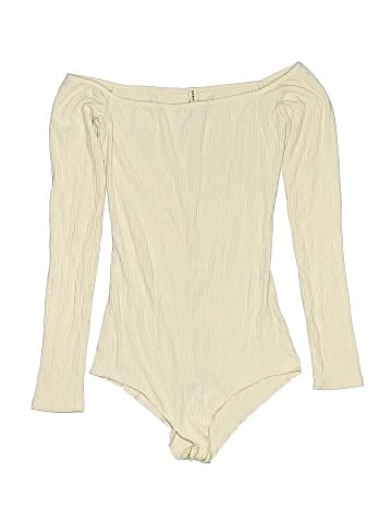 Emma & Sam Bodysuit (view 1)