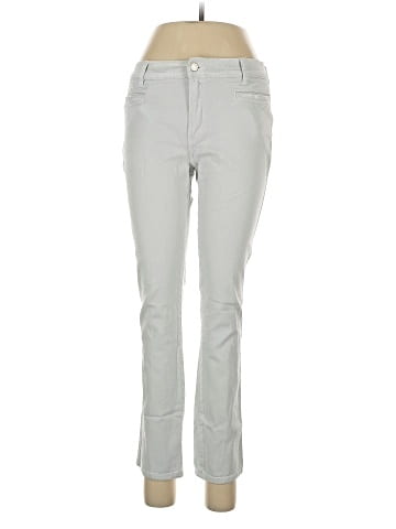 m.i.h Jeans Jeans (view 1)
