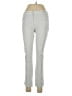 m.i.h Jeans Gray Jeans Size 30 waist - photo 1
