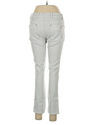m.i.h Jeans Jeans (view 2)