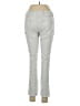 m.i.h Jeans Gray Jeans Size 30 waist - photo 2