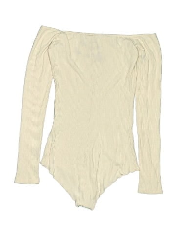 Emma & Sam Bodysuit (view 2)