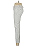 m.i.h Jeans Gray Jeans Size 30 waist - photo 5
