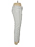 m.i.h Jeans Gray Jeans Size 30 waist - photo 4