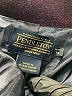 Pendleton Purple Blazer Size 14 (petite) - photo 6
