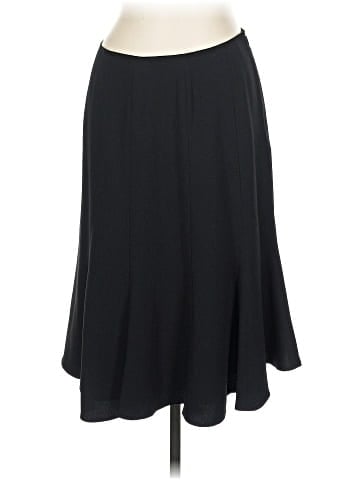 Teri Jon by Rickie Freeman Formal Skirt (view 1)