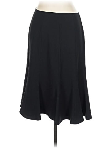 Teri Jon by Rickie Freeman Formal Skirt (view 2)