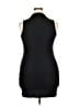 SO Black Casual Dress Size XXL - photo 2