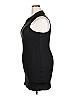 SO Black Casual Dress Size XXL - photo 5