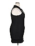 SO Black Casual Dress Size XXL - photo 4