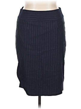 Lane Bryant Formal Skirt