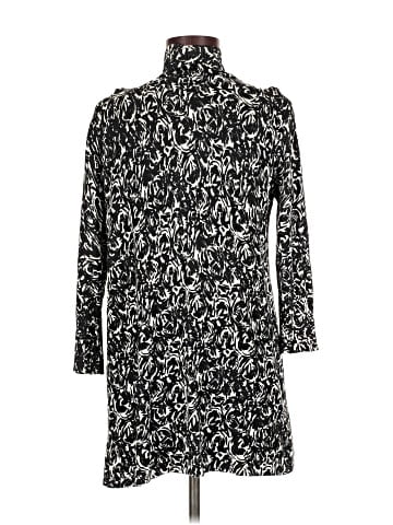 Laura Ashley Cardigan (view 2)