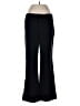 AB Studio Black Dress Pants Size 10S - photo 1