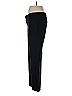 AB Studio Black Dress Pants Size 10S - photo 5