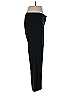 AB Studio Black Dress Pants Size 10S - photo 4
