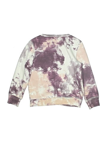 Z by Zella Pullover Sweater (view 2)