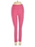 Outdoor Voices Pink Active Pants Size XS - photo 1