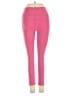 Outdoor Voices Pink Active Pants Size XS - photo 2