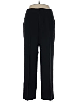 Simonton Says Dress Pants