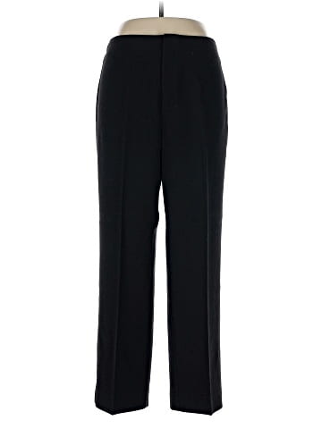Simonton Says Dress Pants (view 1)