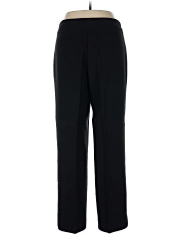 Simonton Says Dress Pants (view 2)