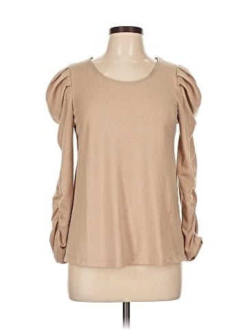 Drew Cardigan (view 1)