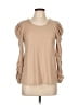 Drew Tan Cardigan Size L (estimated) - photo 1