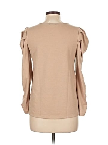 Drew Cardigan (view 2)